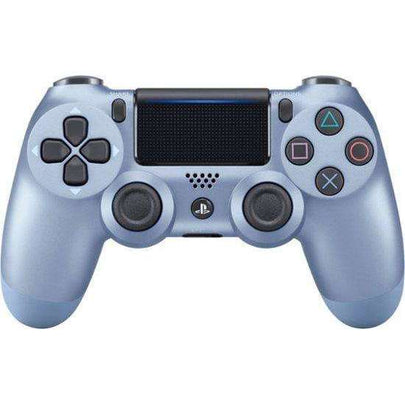Playstation DualShock 4 Wireless Controller