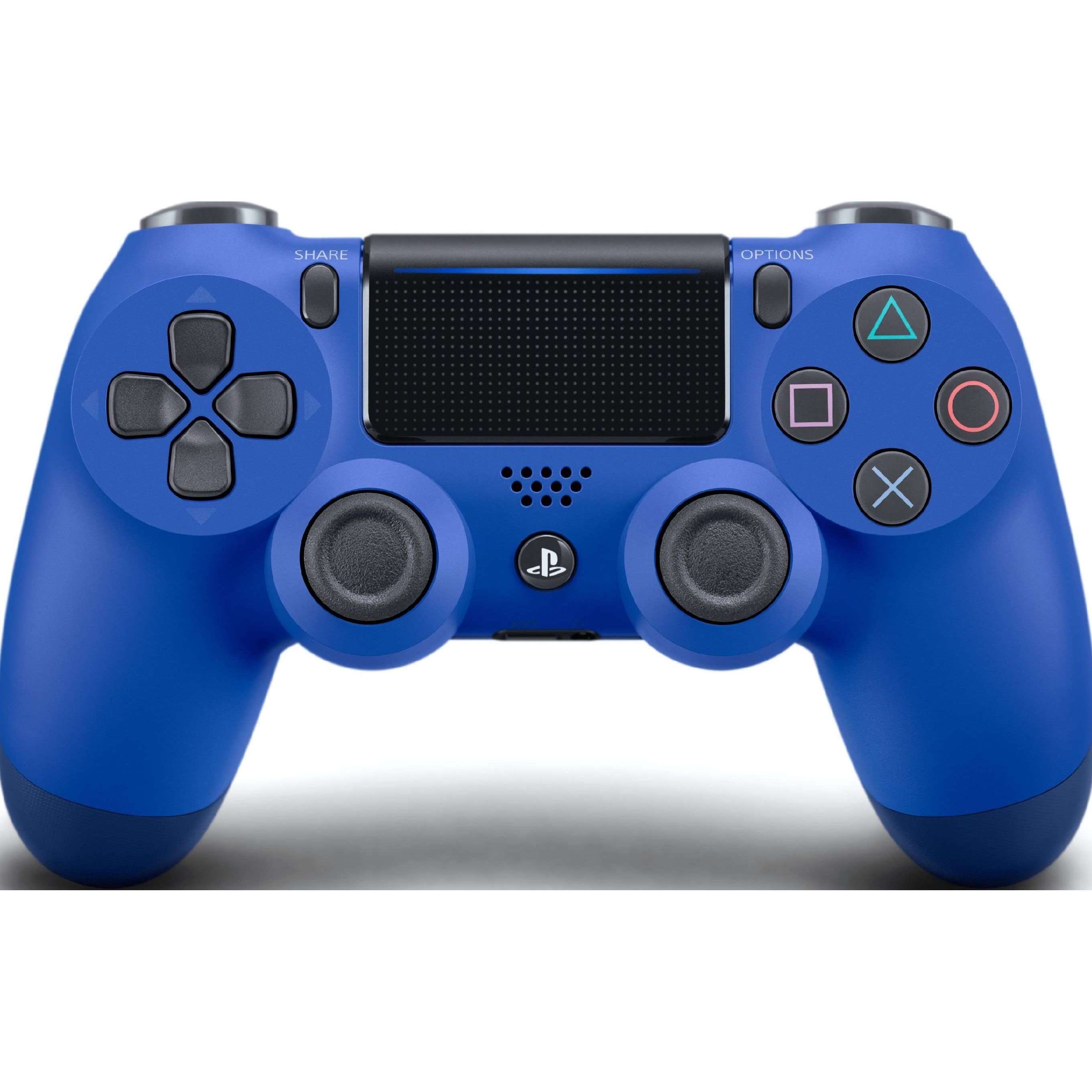 Playstation DualShock 4 Wireless Controller