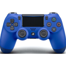 Load image into Gallery viewer, Playstation DualShock 4 Wireless Controller