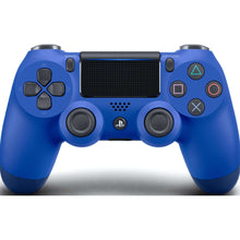 Load image into Gallery viewer, Playstation DualShock 4 Wireless Controller