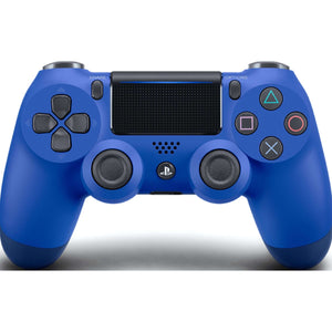 Playstation DualShock 4 Wireless Controller