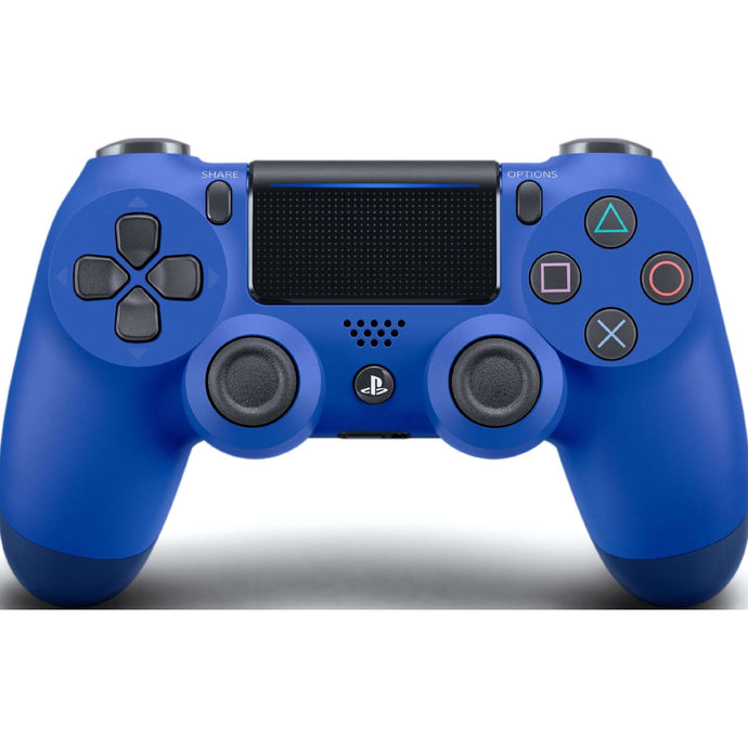 Playstation DualShock 4 Wireless Controller