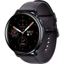 Load image into Gallery viewer, Samsung Galaxy Watch Active 2 Leather