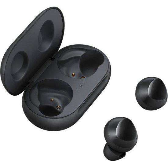 Samsung Galaxy Buds