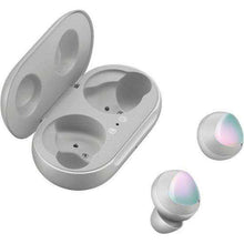 Load image into Gallery viewer, Samsung Galaxy Buds