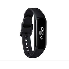 Load image into Gallery viewer, Samsung Fit E