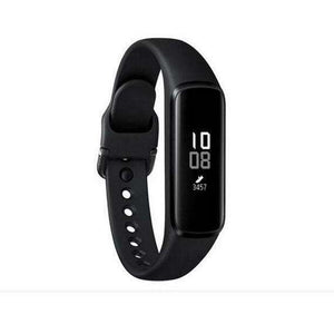 Samsung Fit E