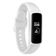 Load image into Gallery viewer, Samsung Fit E