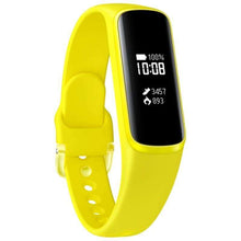 Load image into Gallery viewer, Samsung Fit E