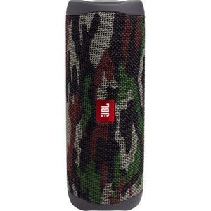 JBL Flip 5