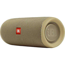 Load image into Gallery viewer, JBL Flip 5