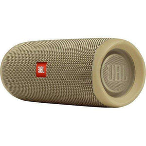 JBL Flip 5