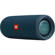 Load image into Gallery viewer, JBL Flip 5