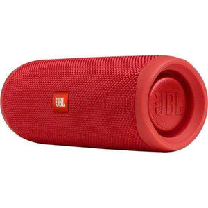 JBL Flip 5