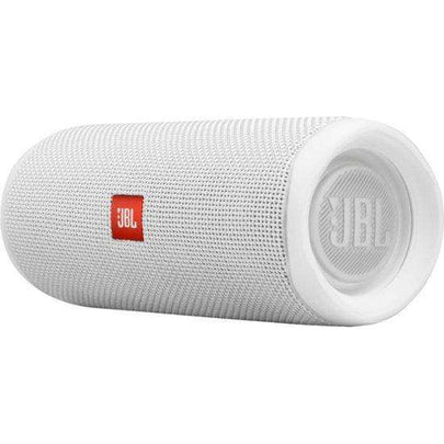 JBL Flip 5