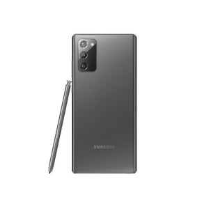 Samsung Galaxy Note 20
