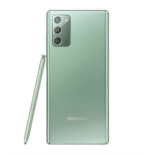 Load image into Gallery viewer, Samsung Galaxy Note 20