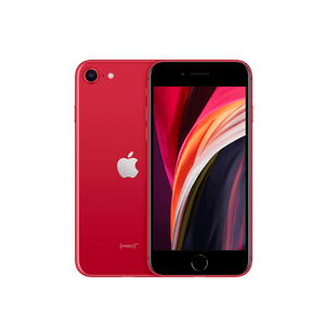iPhone SE (Newest Model 2020)