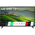 LG 43" 4K UHD TV (43UM6910PUA)