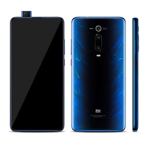 Xiaomi MI 9T