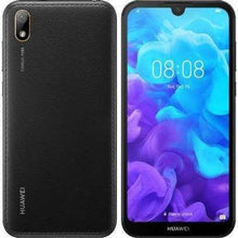 Load image into Gallery viewer, Huawei Y5 2019