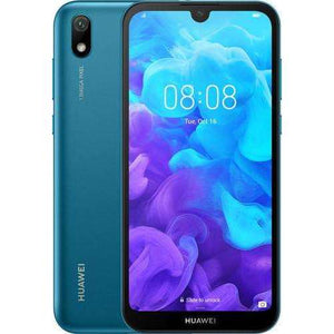 Huawei Y5 2019