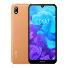 Load image into Gallery viewer, Huawei Y5 2019