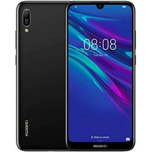 Load image into Gallery viewer, Huawei Y6 2019