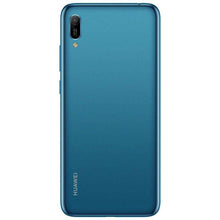 Load image into Gallery viewer, Huawei Y6 2019
