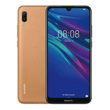 Load image into Gallery viewer, Huawei Y6 2019